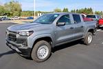 2024 Chevrolet Colorado Crew Cab RWD, Pickup for sale #P38282 - photo 4