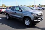 2024 Chevrolet Colorado Crew Cab RWD, Pickup for sale #P38282 - photo 6