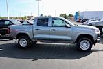 2024 Chevrolet Colorado Crew Cab RWD, Pickup for sale #P38282 - photo 7