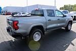 2024 Chevrolet Colorado Crew Cab RWD, Pickup for sale #P38282 - photo 3