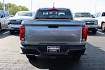 2024 Chevrolet Colorado Crew Cab RWD, Pickup for sale #P38282 - photo 8