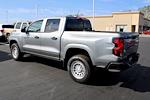 2024 Chevrolet Colorado Crew Cab RWD, Pickup for sale #P38282 - photo 2