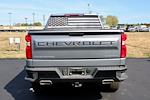 Used 2019 Chevrolet Silverado 1500 Custom Double Cab 4WD, Pickup for sale #P38301A - photo 7