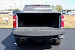 Used 2019 Chevrolet Silverado 1500 Custom Double Cab 4WD, Pickup for sale #P38301A - photo 8