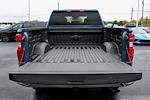 2025 Chevrolet Silverado 2500 Crew Cab 4x4, Pickup for sale #P38305 - photo 10