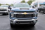 2025 Chevrolet Silverado 2500 Crew Cab 4x4, Pickup for sale #P38305 - photo 5