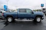 2025 Chevrolet Silverado 2500 Crew Cab 4x4, Pickup for sale #P38305 - photo 6