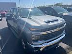 2024 Chevrolet Silverado 3500 Crew Cab 4x4, Pickup for sale #P38320A - photo 3