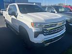 2022 Chevrolet Silverado 1500 Crew Cab 4x4, Pickup for sale #P38326A - photo 4