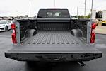 New 2025 Chevrolet Silverado 2500 Custom Crew Cab 4x4, Pickup for sale #P38328 - photo 10