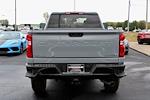 New 2025 Chevrolet Silverado 2500 Custom Crew Cab 4x4, Pickup for sale #P38328 - photo 7