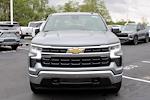 2025 Chevrolet Silverado 1500 Double Cab 4x4, Pickup for sale #P38350 - photo 5