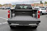 2025 Chevrolet Silverado 1500 Double Cab 4x4, Pickup for sale #P38350 - photo 8