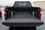 New 2025 Chevrolet Silverado 1500 LT Double Cab 4x4, Pickup for sale #P38351 - photo 10