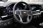 New 2025 Chevrolet Silverado 1500 LT Double Cab 4x4, Pickup for sale #P38351 - photo 14