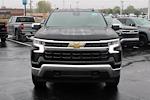 New 2025 Chevrolet Silverado 1500 LT Double Cab 4x4, Pickup for sale #P38351 - photo 5