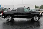 New 2025 Chevrolet Silverado 1500 LT Double Cab 4x4, Pickup for sale #P38351 - photo 6