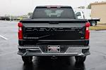 New 2025 Chevrolet Silverado 1500 LT Double Cab 4x4, Pickup for sale #P38351 - photo 7