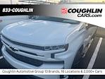 2022 Chevrolet Silverado 1500 Crew Cab 4x4, Pickup for sale #P38362A - photo 1