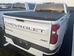 2022 Chevrolet Silverado 1500 Crew Cab 4x4, Pickup for sale #P38362A - photo 5