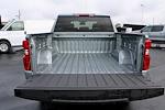 2025 Chevrolet Silverado 1500 Crew Cab 4x4, Pickup for sale #P38411 - photo 10