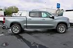 2025 Chevrolet Silverado 1500 Crew Cab 4x4, Pickup for sale #P38411 - photo 6