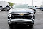 2025 Chevrolet Silverado 1500 Crew Cab 4x4, Pickup for sale #P38412 - photo 5