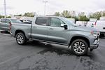 2025 Chevrolet Silverado 1500 Crew Cab 4x4, Pickup for sale #P38412 - photo 6