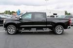 2025 Chevrolet Silverado 1500 Crew Cab 4x4, Pickup for sale #P38414 - photo 3