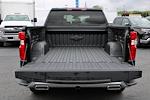 2025 Chevrolet Silverado 1500 Crew Cab 4x4, Pickup for sale #P38414 - photo 8