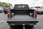 2025 Chevrolet Silverado 1500 Crew Cab 4x4, Pickup for sale #P38415 - photo 8