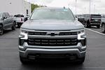 New 2025 Chevrolet Silverado 1500 RST Crew Cab 4x4, Pickup for sale #P38416 - photo 5