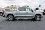 New 2025 Chevrolet Silverado 1500 RST Crew Cab 4x4, Pickup for sale #P38416 - photo 6