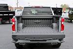 New 2025 Chevrolet Silverado 1500 RST Crew Cab 4x4, Pickup for sale #P38416 - photo 8