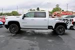 2025 Chevrolet Silverado 2500 Crew Cab 4x4, Pickup for sale #P38417 - photo 3