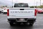 2025 Chevrolet Silverado 2500 Crew Cab 4x4, Pickup for sale #P38417 - photo 7