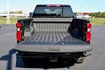 2025 Chevrolet Silverado 2500 Crew Cab 4x4, Pickup for sale #P38426 - photo 10