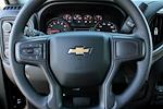 2025 Chevrolet Silverado 2500 Crew Cab 4x4, Pickup for sale #P38426 - photo 16