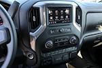 2025 Chevrolet Silverado 2500 Crew Cab 4x4, Pickup for sale #P38426 - photo 18