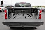 2025 Chevrolet Silverado 3500 Crew Cab 4x4, Pickup for sale #P38434 - photo 10