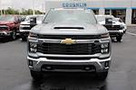 2025 Chevrolet Silverado 3500 Crew Cab 4x4, Pickup for sale #P38434 - photo 5