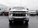 Used 2023 Chevrolet Silverado 3500 LT Crew Cab 4x4, Pickup for sale #P38434A - photo 3