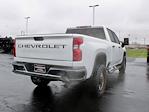 Used 2023 Chevrolet Silverado 3500 LT Crew Cab 4x4, Pickup for sale #P38434A - photo 2