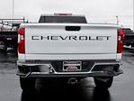 Used 2023 Chevrolet Silverado 3500 LT Crew Cab 4x4, Pickup for sale #P38434A - photo 7