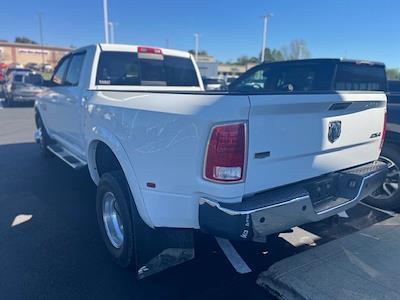 2013 Ram 3500 Crew Cab DRW 4x4, Pickup for sale #P38436AA - photo 2