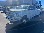 2013 Ram 3500 Crew Cab DRW 4x4, Pickup for sale #P38436AA - photo 1