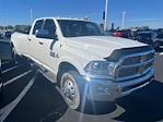 2013 Ram 3500 Crew Cab DRW 4x4, Pickup for sale #P38436AA - photo 3