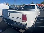 2013 Ram 3500 Crew Cab DRW 4x4, Pickup for sale #P38436AA - photo 4