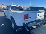 2013 Ram 3500 Crew Cab DRW 4x4, Pickup for sale #P38436AA - photo 2