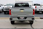 2025 Chevrolet Silverado 3500 Crew Cab 4x4, Pickup for sale #P38438 - photo 7